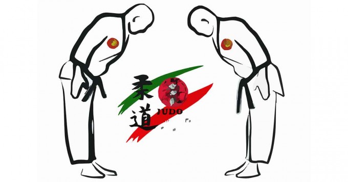 judo-150120-680x357